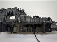 11627810182, 7810182 Коллектор впускной BMW X1 (E84) 2009-2015 20567796 #1