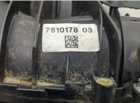 11627810182, 7810182 Коллектор впускной BMW X1 (E84) 2009-2015 20567796 #2