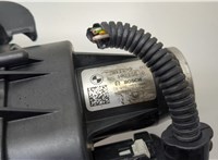 11627810182, 7810182 Коллектор впускной BMW X1 (E84) 2009-2015 20567796 #3