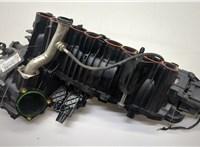 11627810182, 7810182 Коллектор впускной BMW X1 (E84) 2009-2015 20567796 #4