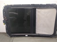  Люк Volkswagen Tiguan 2011-2016 20567797 #4