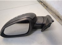  Зеркало боковое Opel Insignia 2008-2017 20567798 #1