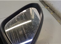  Зеркало боковое Opel Insignia 2008-2017 20567798 #2