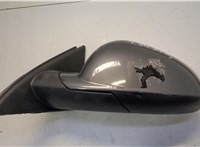  Зеркало боковое Opel Insignia 2008-2017 20567798 #3