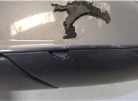  Зеркало боковое Opel Insignia 2008-2017 20567798 #4