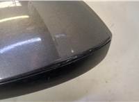  Зеркало боковое Opel Insignia 2008-2017 20567798 #5