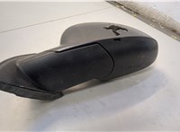  Зеркало боковое Opel Insignia 2008-2017 20567798 #6