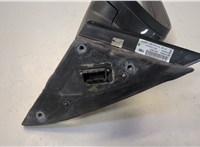  Зеркало боковое Opel Insignia 2008-2017 20567798 #7