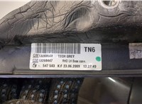  Зеркало боковое Opel Insignia 2008-2017 20567798 #8