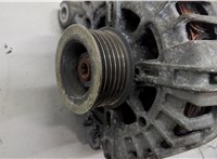12317802619, 7802619 Генератор BMW X1 (E84) 2009-2015 20567799 #2