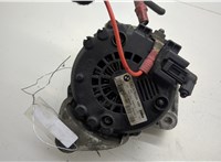 12317802619, 7802619 Генератор BMW X1 (E84) 2009-2015 20567799 #4