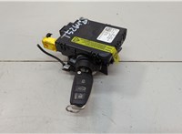  Замок зажигания Audi A3 (8P) 2003-2013 20567801 #1