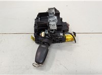  Замок зажигания Audi A3 (8P) 2003-2013 20567801 #2