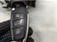  Замок зажигания Audi A3 (8P) 2003-2013 20567801 #3