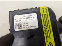  Замок зажигания Audi A3 (8P) 2003-2013 20567801 #4