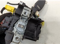  Замок зажигания Audi A3 (8P) 2003-2013 20567801 #5