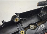  Крышка клапанная ДВС BMW X1 (E84) 2009-2015 20567802 #2