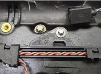  Крышка клапанная ДВС BMW X1 (E84) 2009-2015 20567802 #3