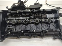  Крышка клапанная ДВС BMW X1 (E84) 2009-2015 20567802 #5