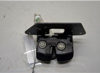 51764038 Замок багажника Fiat Panda 2003-2012 20567803 #1