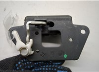 51764038 Замок багажника Fiat Panda 2003-2012 20567803 #2