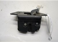 51764038 Замок багажника Fiat Panda 2003-2012 20567803 #3
