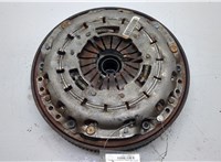 21207637279 Маховик BMW X1 (E84) 2009-2015 20567804 #1