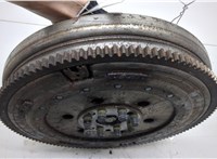 21207637279 Маховик BMW X1 (E84) 2009-2015 20567804 #3