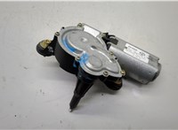 46829571 Двигатель стеклоочистителя (моторчик дворников) задний Fiat Panda 2003-2012 20567805 #1