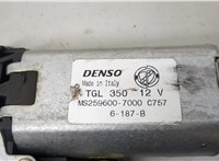 46829571 Двигатель стеклоочистителя (моторчик дворников) задний Fiat Panda 2003-2012 20567805 #2