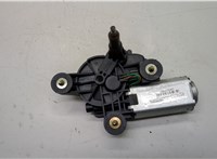 46829571 Двигатель стеклоочистителя (моторчик дворников) задний Fiat Panda 2003-2012 20567805 #3