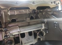 11112285305, 2285305, 11112179684, 2179684 Блок цилиндров (Шорт блок) BMW X1 (E84) 2009-2015 20567806 #2