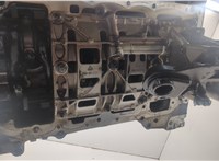11112285305, 2285305, 11112179684, 2179684 Блок цилиндров (Шорт блок) BMW X1 (E84) 2009-2015 20567806 #3