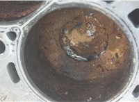 11112285305, 2285305, 11112179684, 2179684 Блок цилиндров (Шорт блок) BMW X1 (E84) 2009-2015 20567806 #4