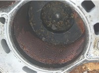 11112285305, 2285305, 11112179684, 2179684 Блок цилиндров (Шорт блок) BMW X1 (E84) 2009-2015 20567806 #5