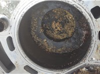 11112285305, 2285305, 11112179684, 2179684 Блок цилиндров (Шорт блок) BMW X1 (E84) 2009-2015 20567806 #7