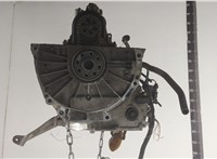 11112285305, 2285305, 11112179684, 2179684 Блок цилиндров (Шорт блок) BMW X1 (E84) 2009-2015 20567806 #1