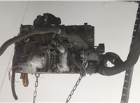 11112285305, 2285305, 11112179684, 2179684 Блок цилиндров (Шорт блок) BMW X1 (E84) 2009-2015 20567806 #8