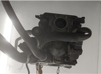 11112285305, 2285305, 11112179684, 2179684 Блок цилиндров (Шорт блок) BMW X1 (E84) 2009-2015 20567806 #10