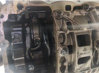 11112285305, 2285305, 11112179684, 2179684 Блок цилиндров (Шорт блок) BMW X1 (E84) 2009-2015 20567806 #13