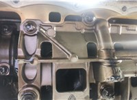 11112285305, 2285305, 11112179684, 2179684 Блок цилиндров (Шорт блок) BMW X1 (E84) 2009-2015 20567806 #14
