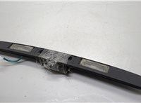 71734797 Подсветка номера Fiat Panda 2003-2012 20567807 #1