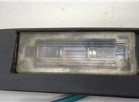 71734797 Подсветка номера Fiat Panda 2003-2012 20567807 #3