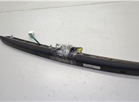 71734797 Подсветка номера Fiat Panda 2003-2012 20567807 #5