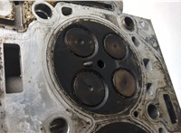 11127810196, 7810196 Головка блока (ГБЦ) BMW X1 (E84) 2009-2015 20567808 #2
