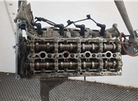 11127810196, 7810196 Головка блока (ГБЦ) BMW X1 (E84) 2009-2015 20567808 #1
