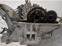 11127810196, 7810196 Головка блока (ГБЦ) BMW X1 (E84) 2009-2015 20567808 #3