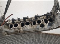 11127810196, 7810196 Головка блока (ГБЦ) BMW X1 (E84) 2009-2015 20567808 #4