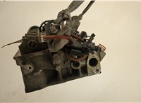 11127810196, 7810196 Головка блока (ГБЦ) BMW X1 (E84) 2009-2015 20567808 #5