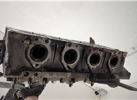 11127810196, 7810196 Головка блока (ГБЦ) BMW X1 (E84) 2009-2015 20567808 #6